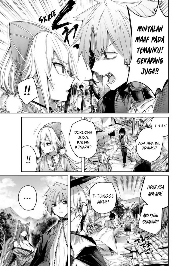image-komik-henkyou-no-yakushi-miyako-de-s-rank-boukensha-to-naru-chapter-47-4/16