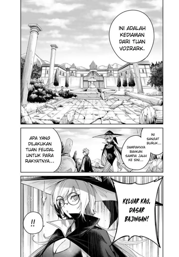 image-komik-henkyou-no-yakushi-miyako-de-s-rank-boukensha-to-naru-chapter-47-6/16