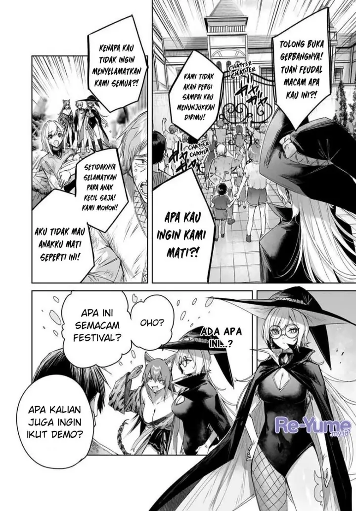 image-komik-henkyou-no-yakushi-miyako-de-s-rank-boukensha-to-naru-chapter-47-7/16