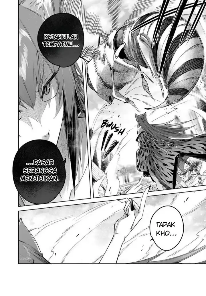image-komik-henkyou-no-yakushi-miyako-de-s-rank-boukensha-to-naru-chapter-47-10/16