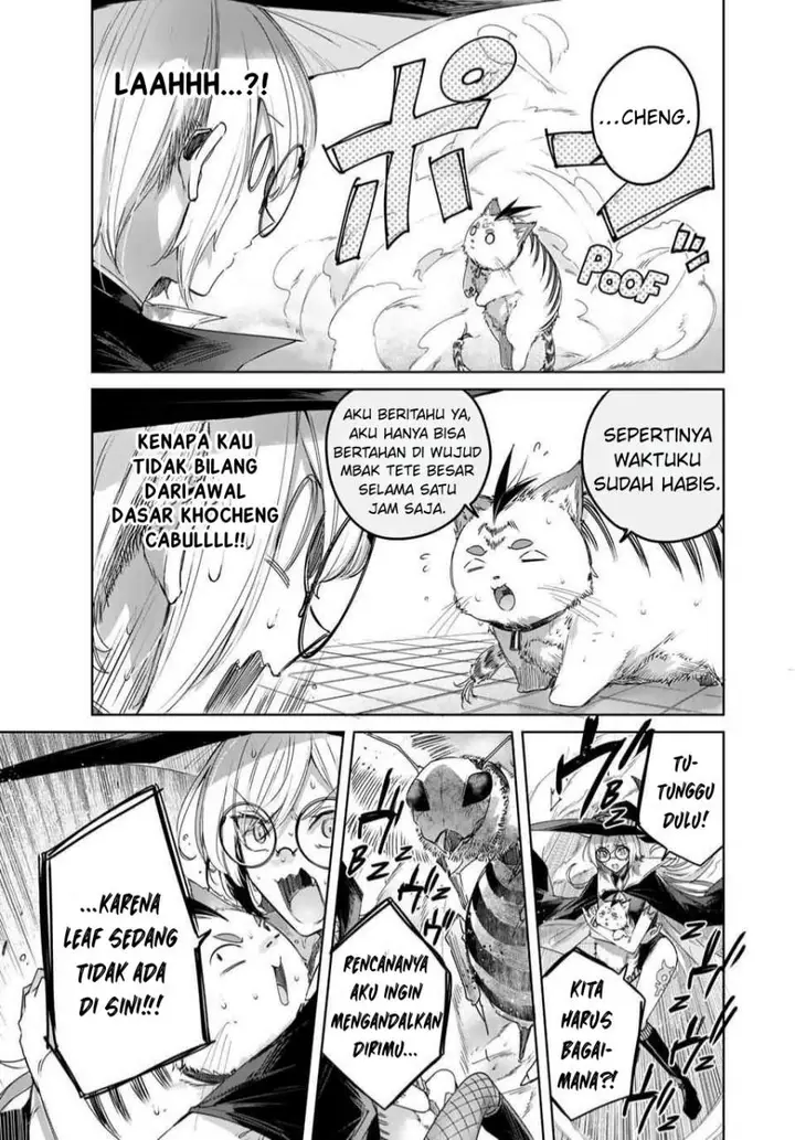 image-komik-henkyou-no-yakushi-miyako-de-s-rank-boukensha-to-naru-chapter-47-11/16
