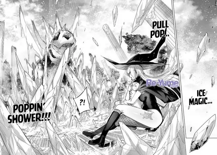 image-komik-henkyou-no-yakushi-miyako-de-s-rank-boukensha-to-naru-chapter-47-12/16