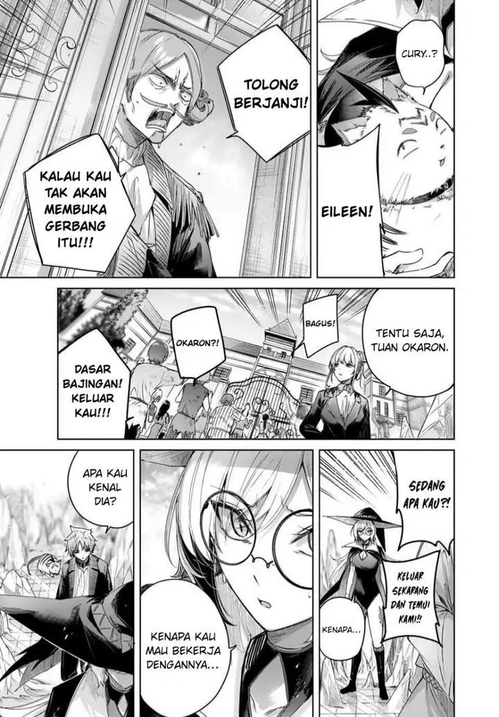image-komik-henkyou-no-yakushi-miyako-de-s-rank-boukensha-to-naru-chapter-47-14/16
