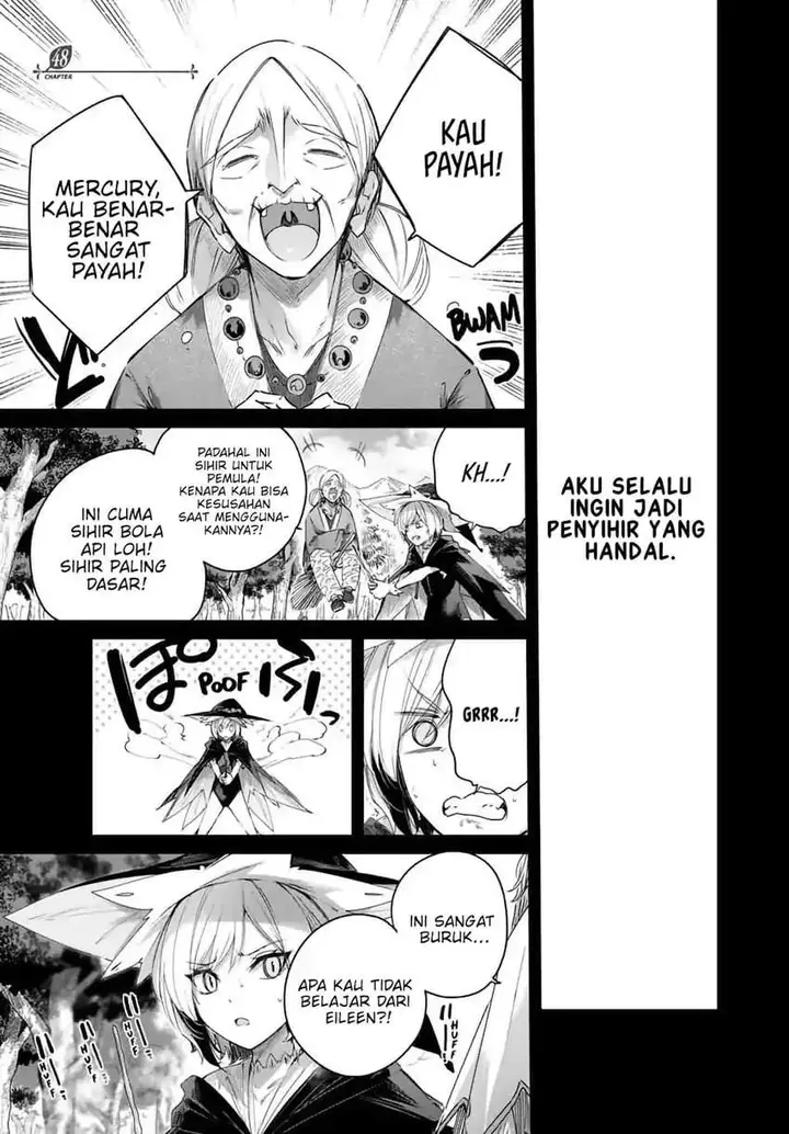 image-komik-henkyou-no-yakushi-miyako-de-s-rank-boukensha-to-naru-chapter-48-0/20