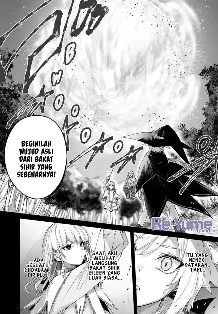 image-komik-henkyou-no-yakushi-miyako-de-s-rank-boukensha-to-naru-chapter-48-1/20