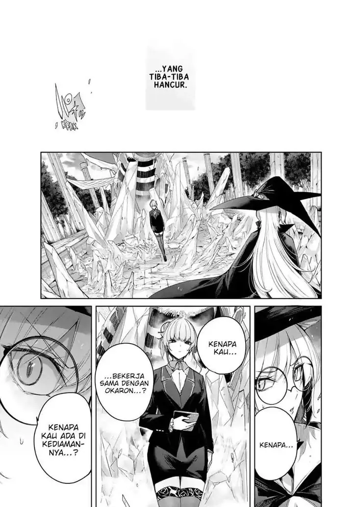 image-komik-henkyou-no-yakushi-miyako-de-s-rank-boukensha-to-naru-chapter-48-2/20