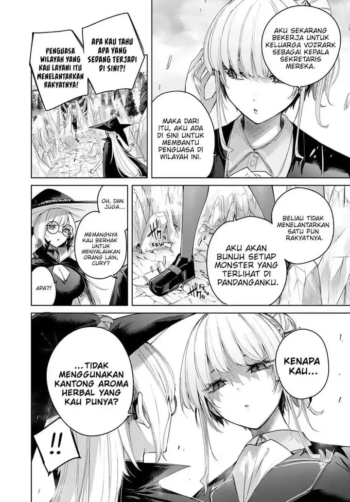 image-komik-henkyou-no-yakushi-miyako-de-s-rank-boukensha-to-naru-chapter-48-3/20