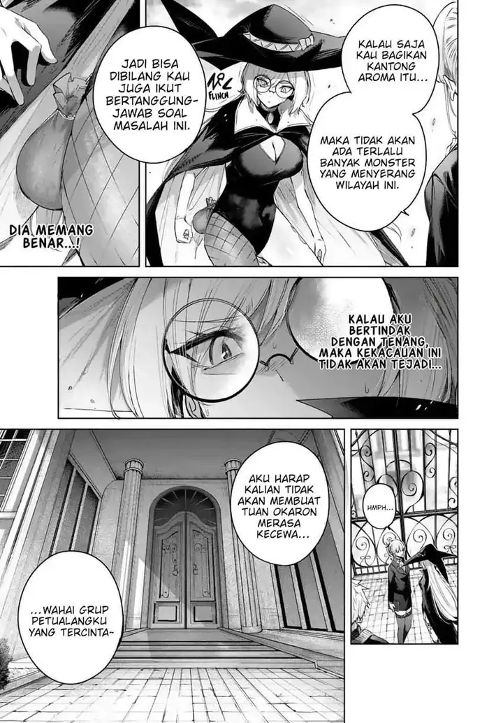 image-komik-henkyou-no-yakushi-miyako-de-s-rank-boukensha-to-naru-chapter-48-4/20