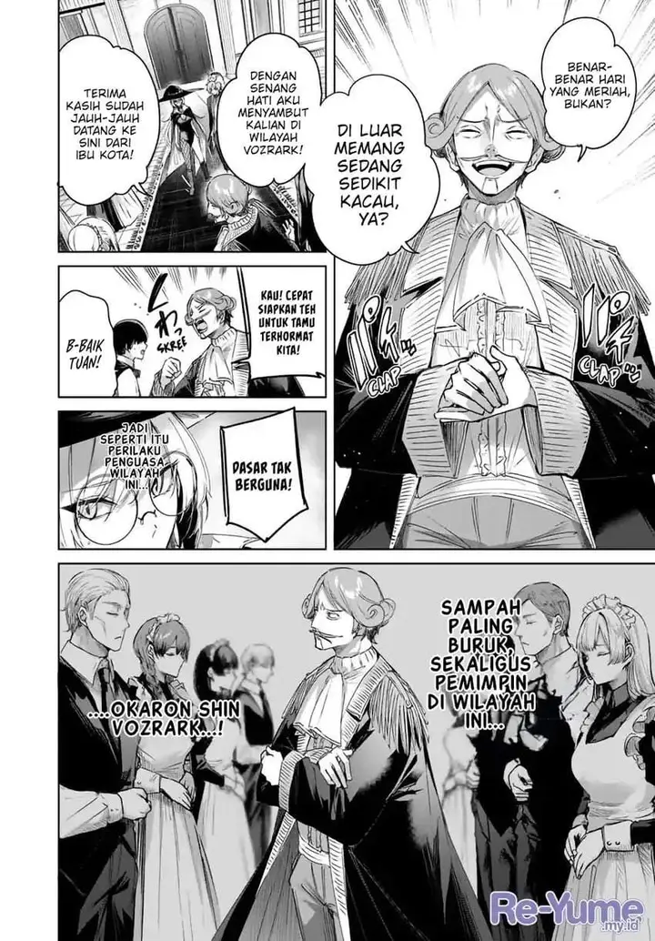 image-komik-henkyou-no-yakushi-miyako-de-s-rank-boukensha-to-naru-chapter-48-5/20
