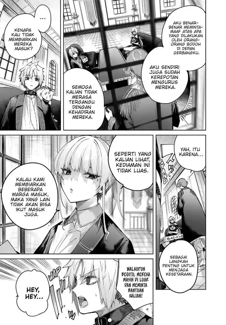 image-komik-henkyou-no-yakushi-miyako-de-s-rank-boukensha-to-naru-chapter-48-6/20