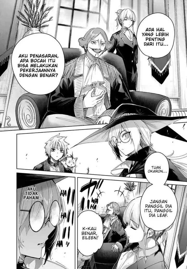 image-komik-henkyou-no-yakushi-miyako-de-s-rank-boukensha-to-naru-chapter-48-7/20