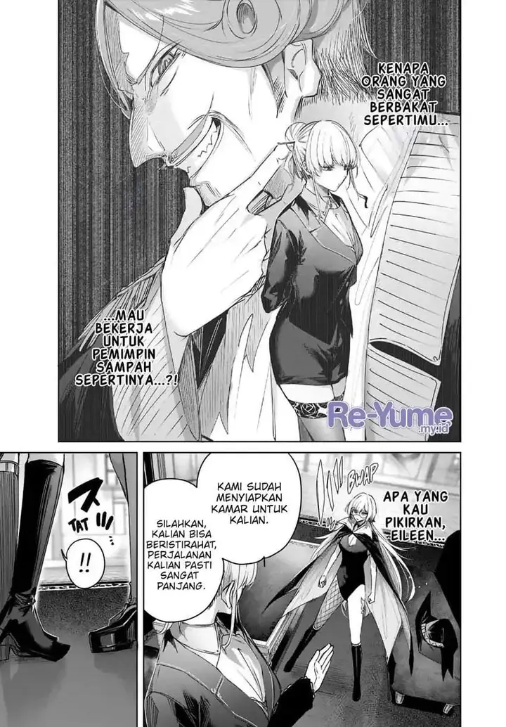 image-komik-henkyou-no-yakushi-miyako-de-s-rank-boukensha-to-naru-chapter-48-8/20