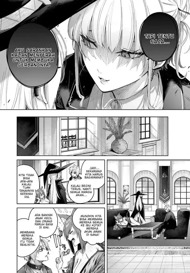 image-komik-henkyou-no-yakushi-miyako-de-s-rank-boukensha-to-naru-chapter-48-9/20
