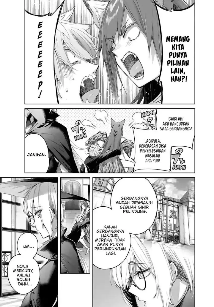 image-komik-henkyou-no-yakushi-miyako-de-s-rank-boukensha-to-naru-chapter-48-10/20