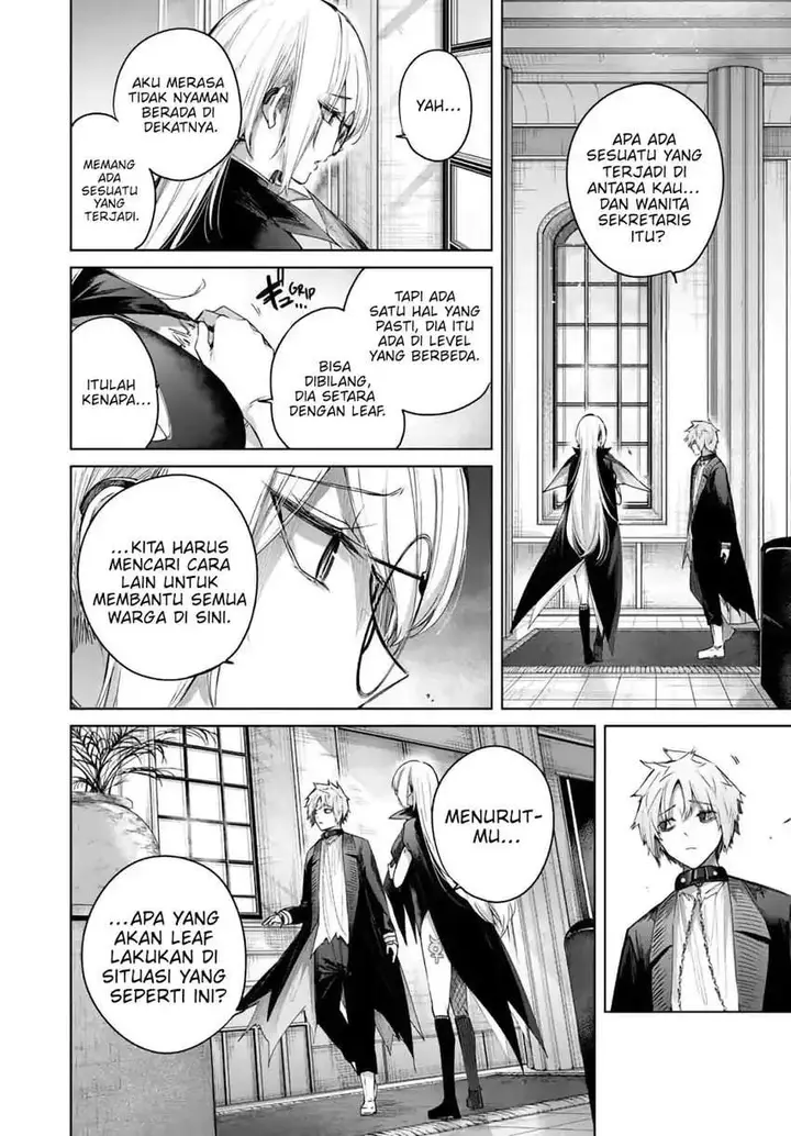 image-komik-henkyou-no-yakushi-miyako-de-s-rank-boukensha-to-naru-chapter-48-11/20