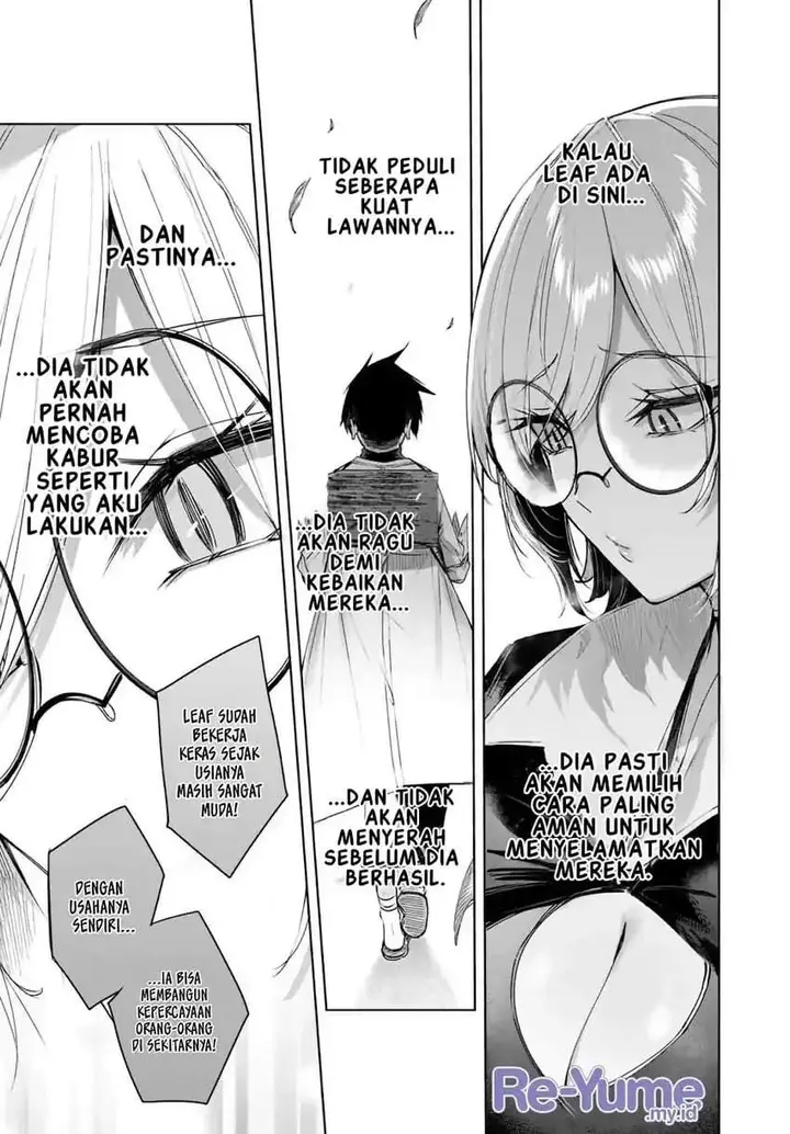 image-komik-henkyou-no-yakushi-miyako-de-s-rank-boukensha-to-naru-chapter-48-12/20