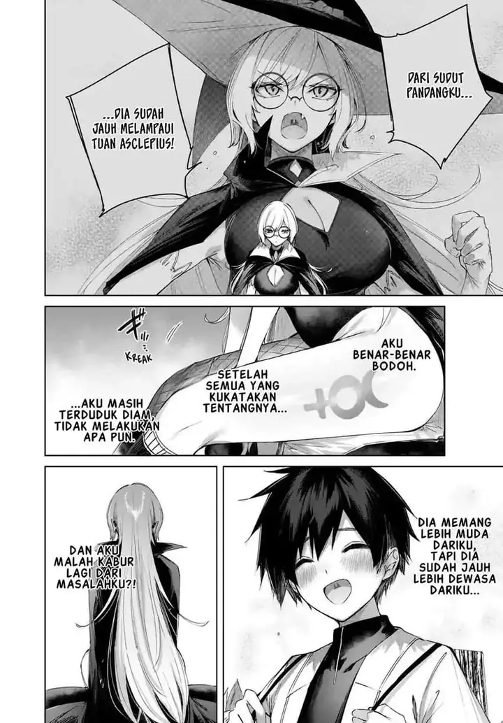 image-komik-henkyou-no-yakushi-miyako-de-s-rank-boukensha-to-naru-chapter-48-13/20