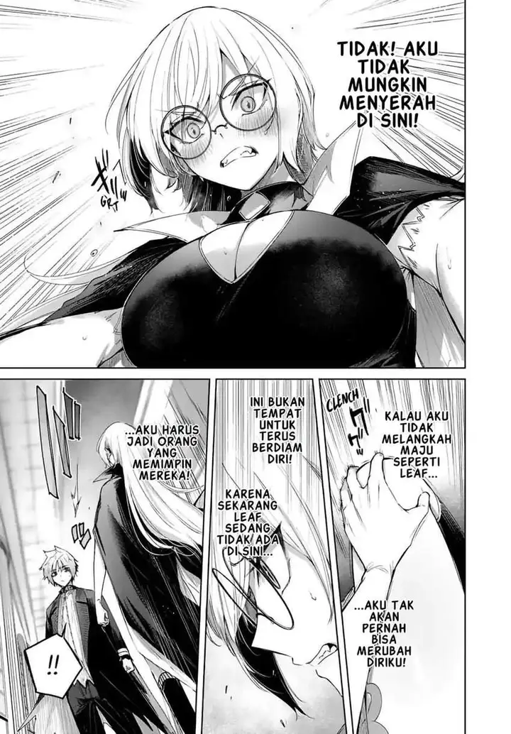 image-komik-henkyou-no-yakushi-miyako-de-s-rank-boukensha-to-naru-chapter-48-14/20