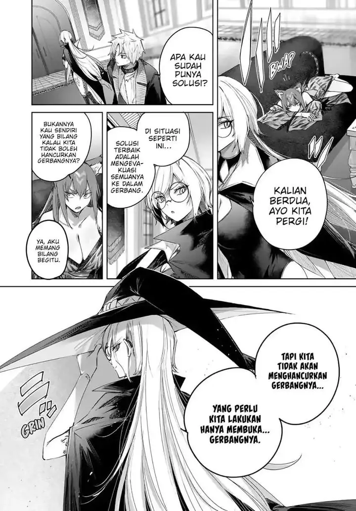 image-komik-henkyou-no-yakushi-miyako-de-s-rank-boukensha-to-naru-chapter-48-15/20