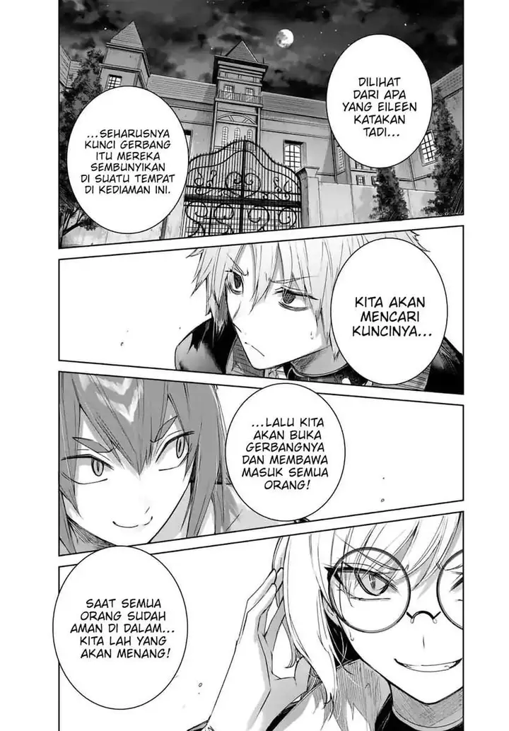 image-komik-henkyou-no-yakushi-miyako-de-s-rank-boukensha-to-naru-chapter-48-16/20