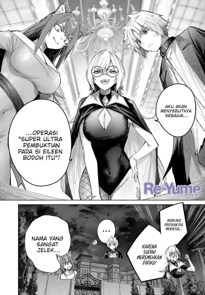 image-komik-henkyou-no-yakushi-miyako-de-s-rank-boukensha-to-naru-chapter-48-17/20