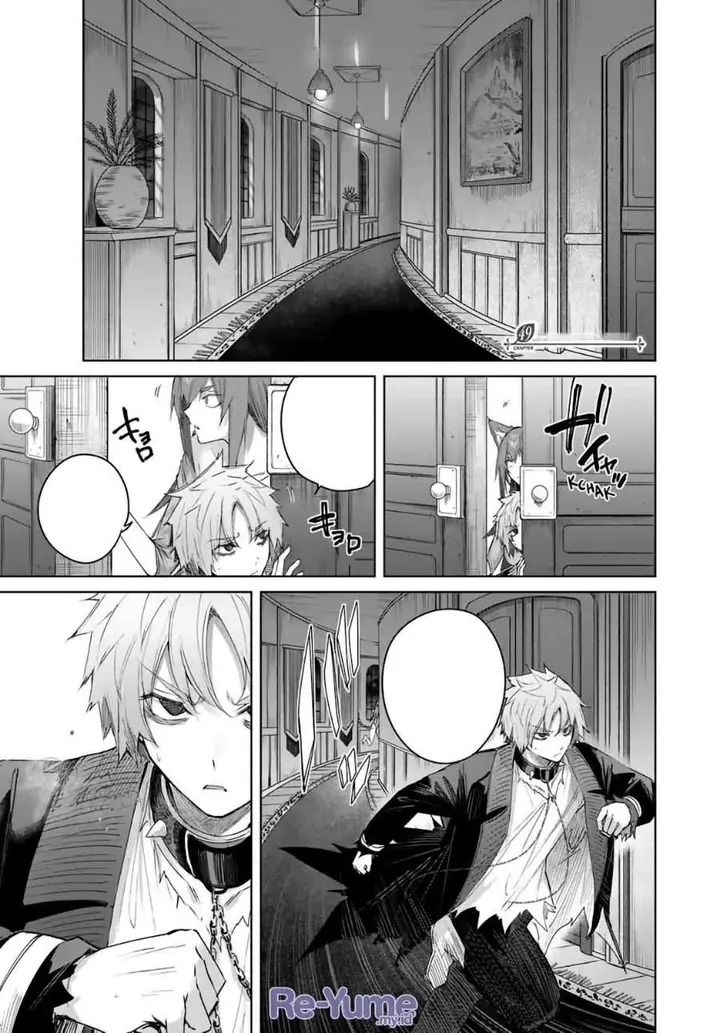 image-komik-henkyou-no-yakushi-miyako-de-s-rank-boukensha-to-naru-chapter-49-0/18