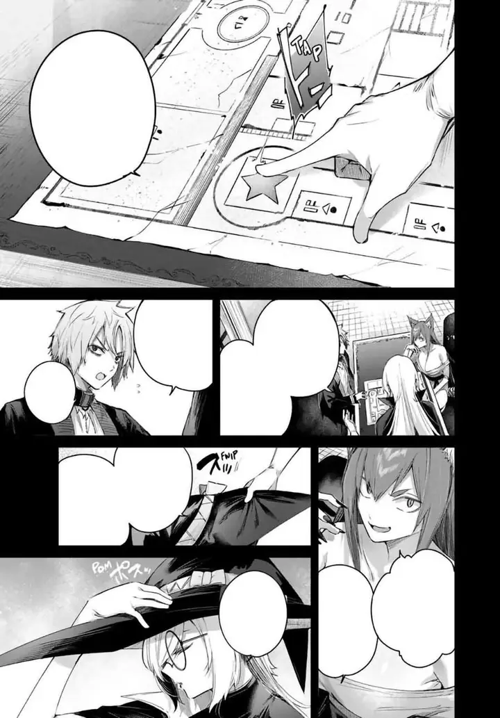 image-komik-henkyou-no-yakushi-miyako-de-s-rank-boukensha-to-naru-chapter-49-2/18