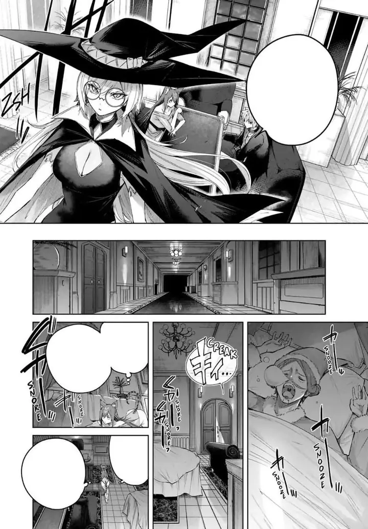 image-komik-henkyou-no-yakushi-miyako-de-s-rank-boukensha-to-naru-chapter-49-3/18