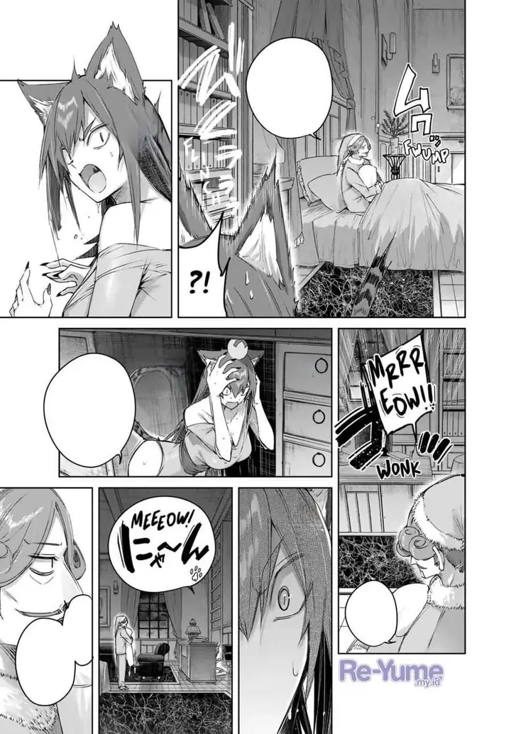 image-komik-henkyou-no-yakushi-miyako-de-s-rank-boukensha-to-naru-chapter-49-4/18