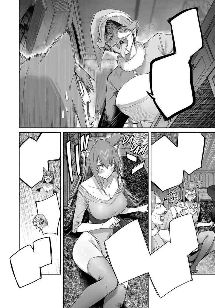 image-komik-henkyou-no-yakushi-miyako-de-s-rank-boukensha-to-naru-chapter-49-5/18