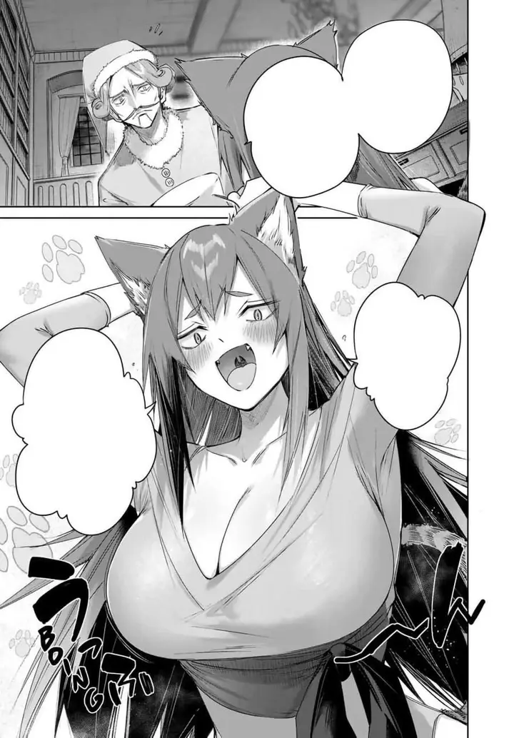 image-komik-henkyou-no-yakushi-miyako-de-s-rank-boukensha-to-naru-chapter-49-6/18