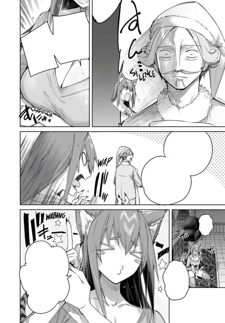 image-komik-henkyou-no-yakushi-miyako-de-s-rank-boukensha-to-naru-chapter-49-7/18