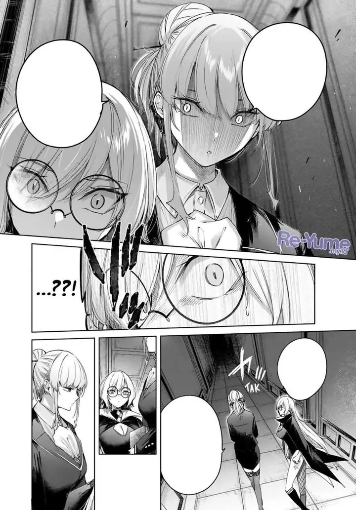 image-komik-henkyou-no-yakushi-miyako-de-s-rank-boukensha-to-naru-chapter-49-9/18