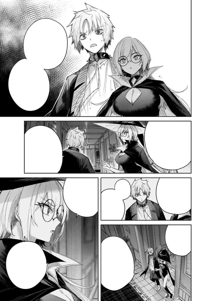 image-komik-henkyou-no-yakushi-miyako-de-s-rank-boukensha-to-naru-chapter-49-10/18