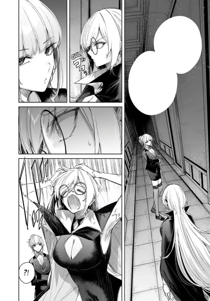 image-komik-henkyou-no-yakushi-miyako-de-s-rank-boukensha-to-naru-chapter-49-11/18