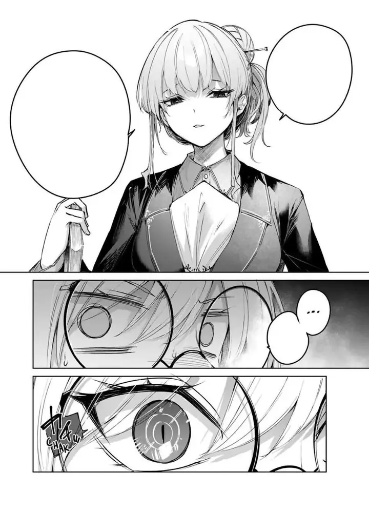 image-komik-henkyou-no-yakushi-miyako-de-s-rank-boukensha-to-naru-chapter-49-13/18