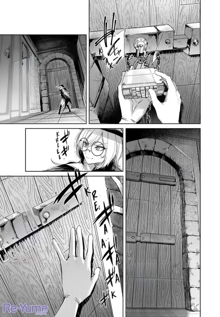 image-komik-henkyou-no-yakushi-miyako-de-s-rank-boukensha-to-naru-chapter-49-14/18