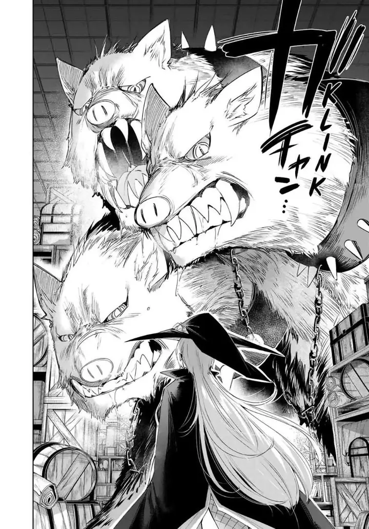 image-komik-henkyou-no-yakushi-miyako-de-s-rank-boukensha-to-naru-chapter-49-15/18