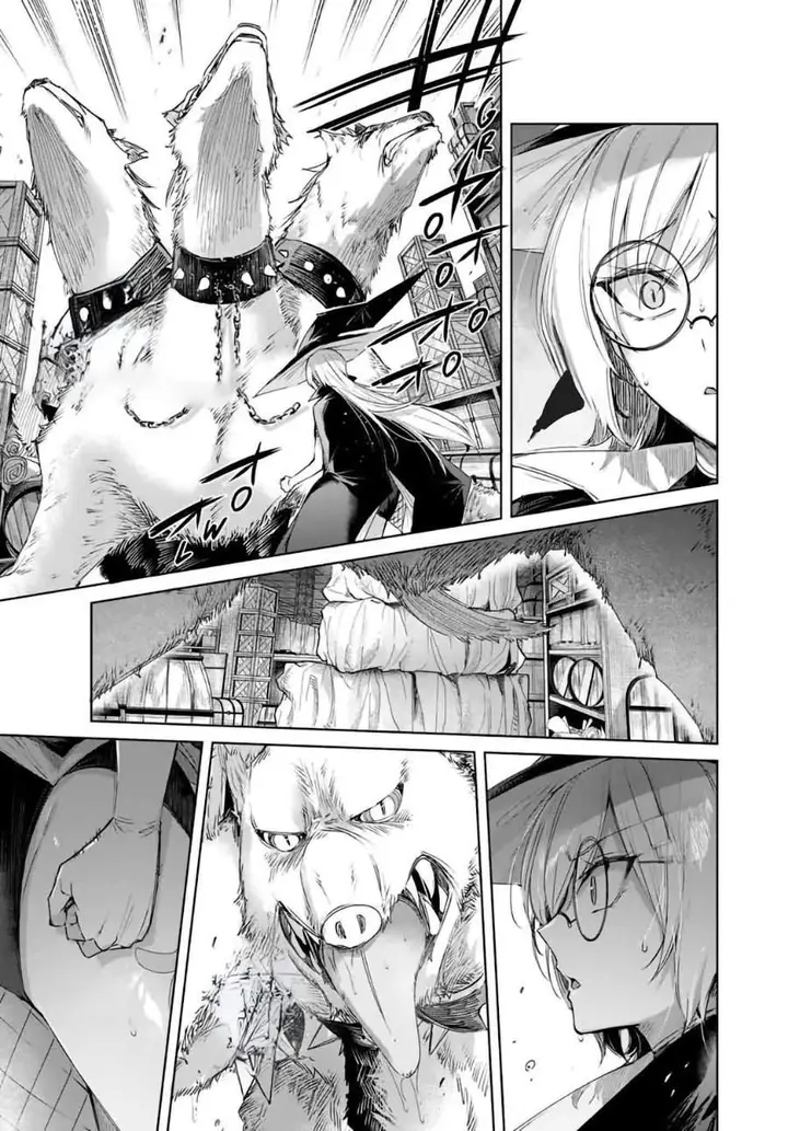 image-komik-henkyou-no-yakushi-miyako-de-s-rank-boukensha-to-naru-chapter-49-16/18