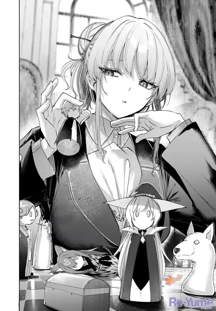 image-komik-henkyou-no-yakushi-miyako-de-s-rank-boukensha-to-naru-chapter-49-17/18