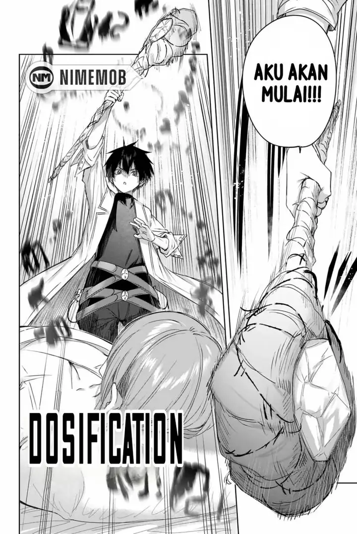 image-komik-henkyou-no-yakushi-miyako-de-s-rank-boukensha-to-naru-chapter-5-2/21