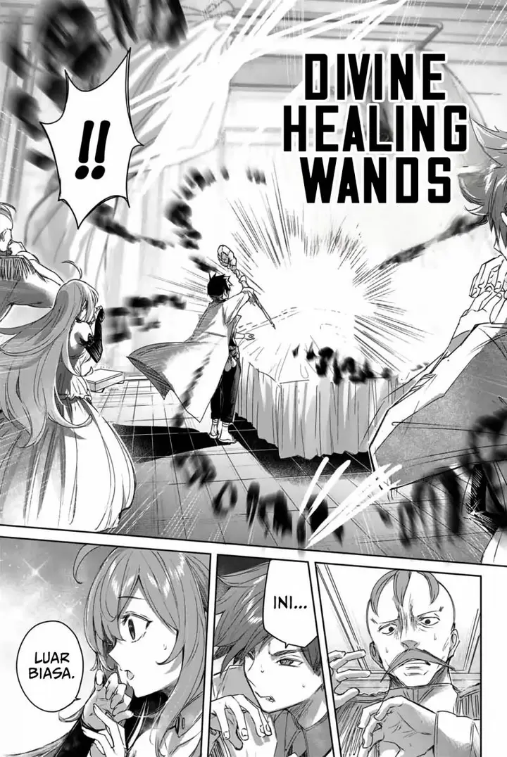 image-komik-henkyou-no-yakushi-miyako-de-s-rank-boukensha-to-naru-chapter-5-3/21