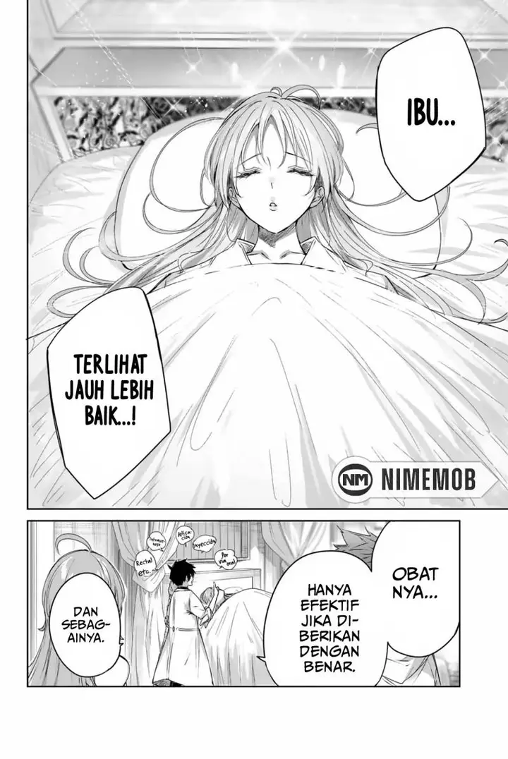 image-komik-henkyou-no-yakushi-miyako-de-s-rank-boukensha-to-naru-chapter-5-4/21