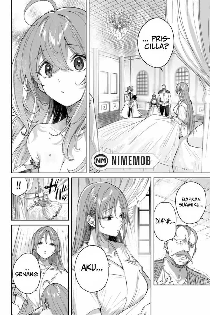 image-komik-henkyou-no-yakushi-miyako-de-s-rank-boukensha-to-naru-chapter-5-6/21