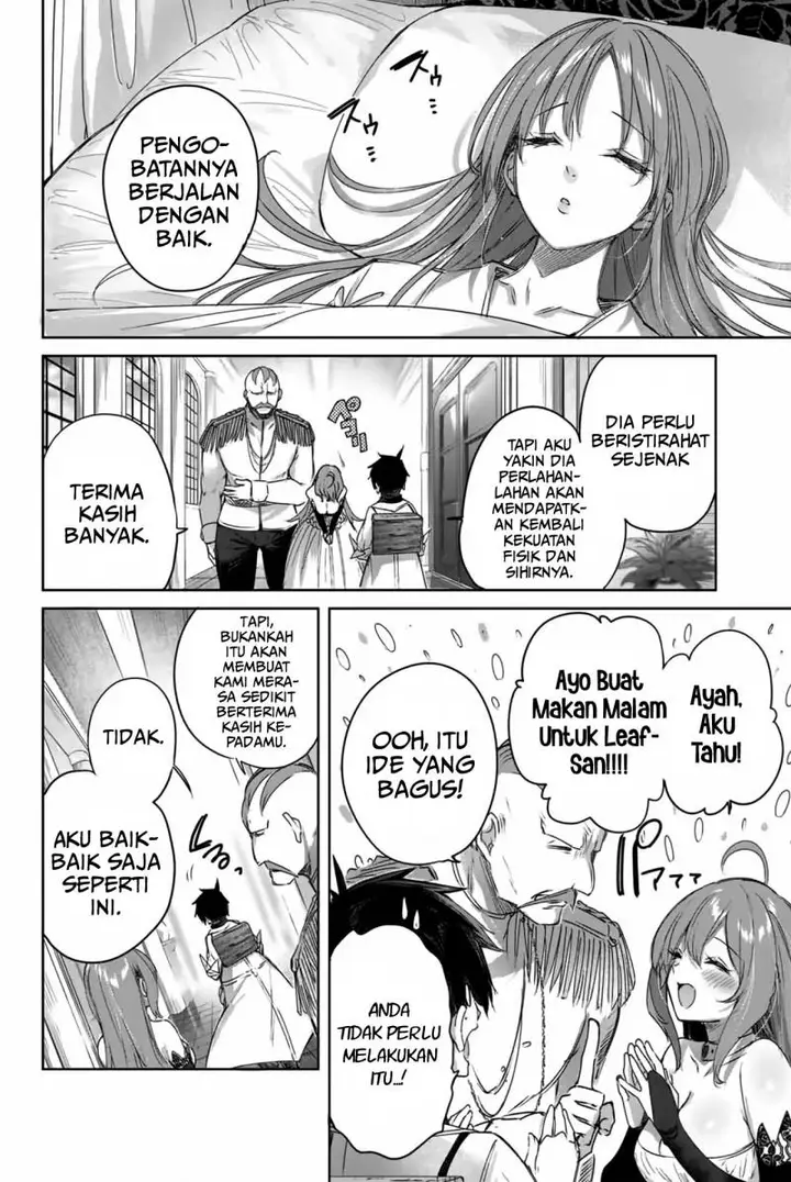 image-komik-henkyou-no-yakushi-miyako-de-s-rank-boukensha-to-naru-chapter-5-8/21