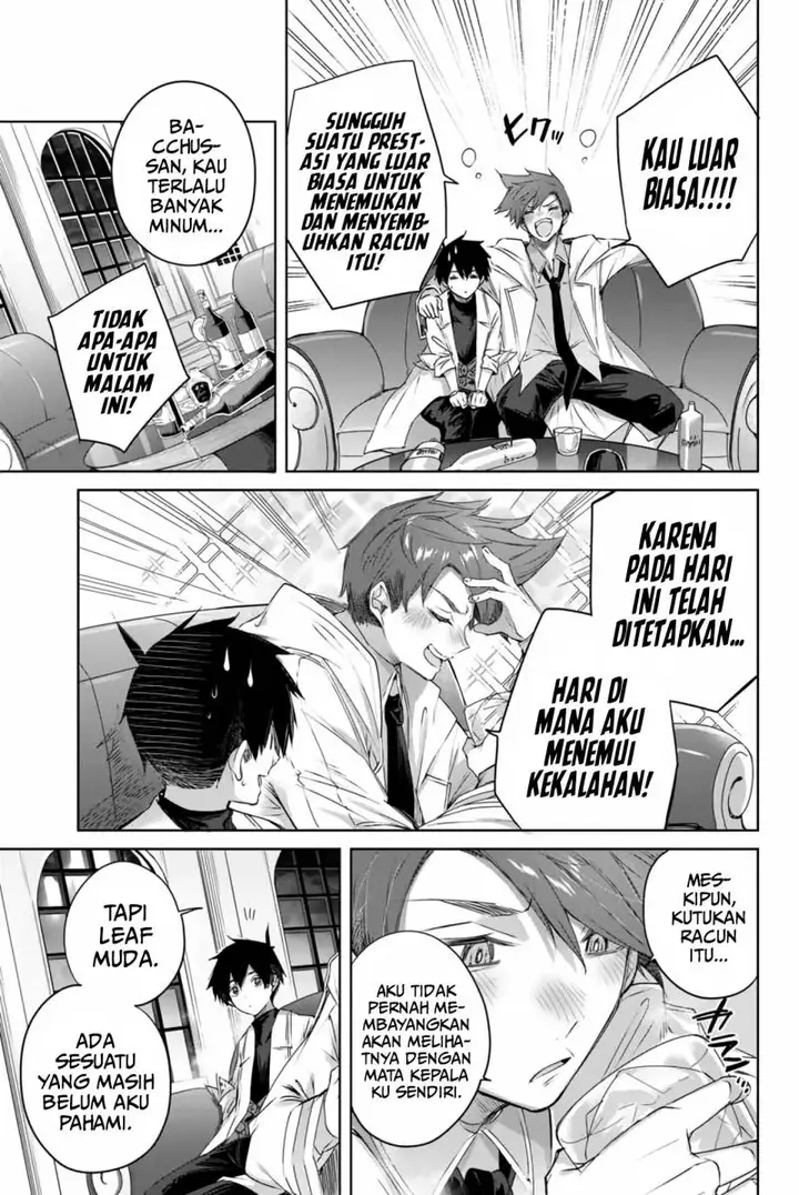 image-komik-henkyou-no-yakushi-miyako-de-s-rank-boukensha-to-naru-chapter-5-11/21