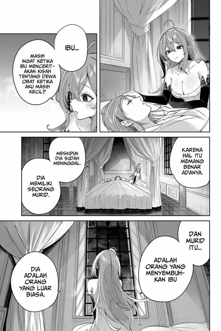 image-komik-henkyou-no-yakushi-miyako-de-s-rank-boukensha-to-naru-chapter-5-15/21