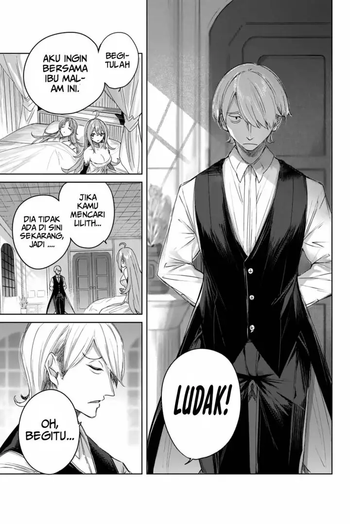 image-komik-henkyou-no-yakushi-miyako-de-s-rank-boukensha-to-naru-chapter-5-17/21