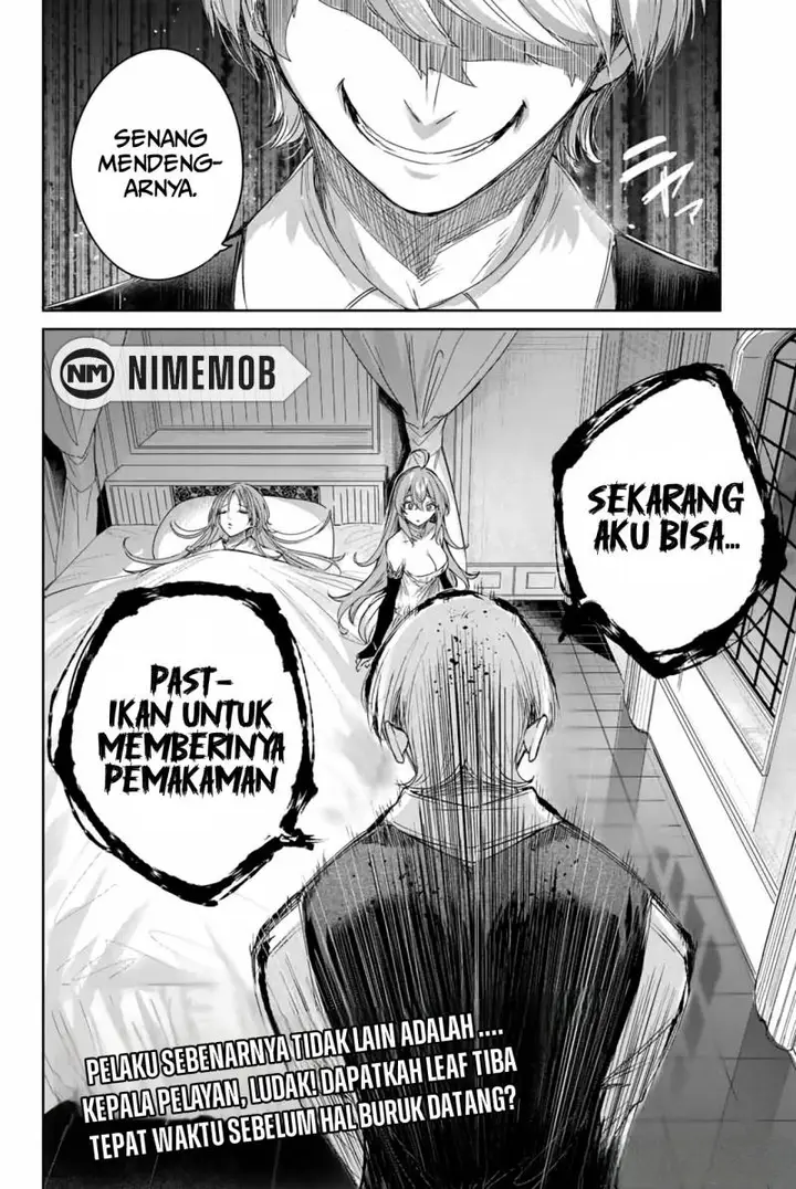 image-komik-henkyou-no-yakushi-miyako-de-s-rank-boukensha-to-naru-chapter-5-18/21