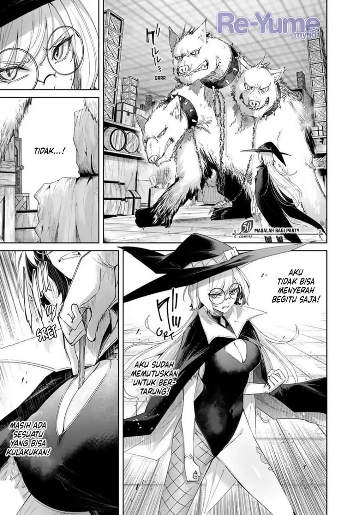 image-komik-henkyou-no-yakushi-miyako-de-s-rank-boukensha-to-naru-chapter-50-0/18
